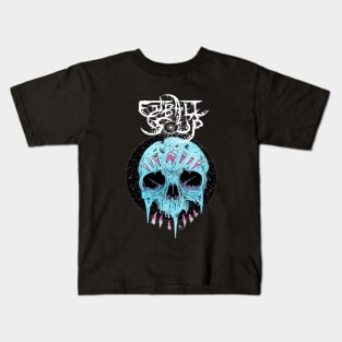 State of Decay Kids T-Shirt